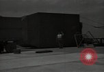 Standbild A-5 Rakete Greifswalder Oie Deutschland, 1940, aus Sekunde 47 historischem Filmmaterial Videoclip 65675037471