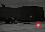 Standbild A-5 Rakete Greifswalder Oie Deutschland, 1940, aus Sekunde 49 historischem Filmmaterial Videoclip 65675037471