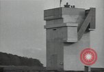 Standbild A-5 Rakete Greifswalder Oie Deutschland, 1940, aus Sekunde 51 historischem Filmmaterial Videoclip 65675037471