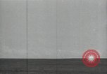 Standbild A-5 Rakete Greifswalder Oie Deutschland, 1940, aus Sekunde 59 historischem Filmmaterial Videoclip 65675037471