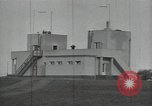 Standbild A-5 Rakete Greifswalder Oie Deutschland, 1940, aus Sekunde 62 historischem Filmmaterial Videoclip 65675037471