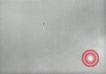 Standbild Raketenstart A-5 und Fallschirm Greifswalder Oie Deutschland, 1940, aus Sekunde 3 historischem Filmmaterial Videoclip 65675037472