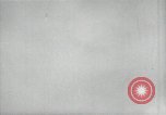 Standbild Raketenstart A-5 und Fallschirm Greifswalder Oie Deutschland, 1940, aus Sekunde 4 historischem Filmmaterial Videoclip 65675037472