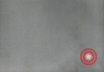 Standbild Raketenstart A-5 und Fallschirm Greifswalder Oie Deutschland, 1940, aus Sekunde 6 historischem Filmmaterial Videoclip 65675037472
