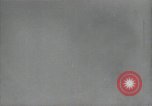 Standbild Raketenstart A-5 und Fallschirm Greifswalder Oie Deutschland, 1940, aus Sekunde 7 historischem Filmmaterial Videoclip 65675037472