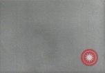 Standbild Raketenstart A-5 und Fallschirm Greifswalder Oie Deutschland, 1940, aus Sekunde 8 historischem Filmmaterial Videoclip 65675037472