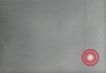 Standbild Raketenstart A-5 und Fallschirm Greifswalder Oie Deutschland, 1940, aus Sekunde 9 historischem Filmmaterial Videoclip 65675037472