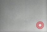 Standbild Raketenstart A-5 und Fallschirm Greifswalder Oie Deutschland, 1940, aus Sekunde 10 historischem Filmmaterial Videoclip 65675037472