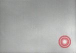 Standbild Raketenstart A-5 und Fallschirm Greifswalder Oie Deutschland, 1940, aus Sekunde 11 historischem Filmmaterial Videoclip 65675037472
