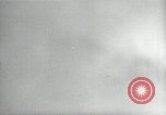 Standbild Raketenstart A-5 und Fallschirm Greifswalder Oie Deutschland, 1940, aus Sekunde 12 historischem Filmmaterial Videoclip 65675037472