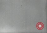 Standbild Raketenstart A-5 und Fallschirm Greifswalder Oie Deutschland, 1940, aus Sekunde 13 historischem Filmmaterial Videoclip 65675037472