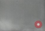 Standbild Raketenstart A-5 und Fallschirm Greifswalder Oie Deutschland, 1940, aus Sekunde 14 historischem Filmmaterial Videoclip 65675037472