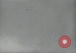 Standbild Raketenstart A-5 und Fallschirm Greifswalder Oie Deutschland, 1940, aus Sekunde 15 historischem Filmmaterial Videoclip 65675037472