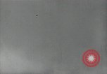 Standbild Raketenstart A-5 und Fallschirm Greifswalder Oie Deutschland, 1940, aus Sekunde 16 historischem Filmmaterial Videoclip 65675037472