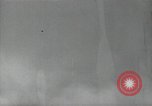 Standbild Raketenstart A-5 und Fallschirm Greifswalder Oie Deutschland, 1940, aus Sekunde 19 historischem Filmmaterial Videoclip 65675037472