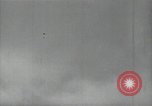 Standbild Raketenstart A-5 und Fallschirm Greifswalder Oie Deutschland, 1940, aus Sekunde 20 historischem Filmmaterial Videoclip 65675037472