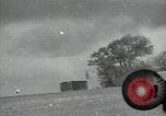 Standbild Deutscher Raketentest A-5 Greifswalder Oie Deutschland, 1940, aus Sekunde 1 historischem Filmmaterial Videoclip 65675037473