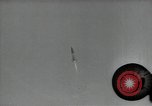 Standbild Deutscher Raketentest A-5 Greifswalder Oie Deutschland, 1940, aus Sekunde 5 historischem Filmmaterial Videoclip 65675037473