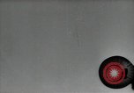 Standbild Deutscher Raketentest A-5 Greifswalder Oie Deutschland, 1940, aus Sekunde 10 historischem Filmmaterial Videoclip 65675037473