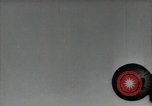Standbild Deutscher Raketentest A-5 Greifswalder Oie Deutschland, 1940, aus Sekunde 11 historischem Filmmaterial Videoclip 65675037473