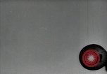 Standbild Deutscher Raketentest A-5 Greifswalder Oie Deutschland, 1940, aus Sekunde 12 historischem Filmmaterial Videoclip 65675037473