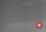 Standbild A-5 Raketentest Greifswalder Oie Deutschland, 1940, aus Sekunde 7 historischem Filmmaterial Videoclip 65675037474
