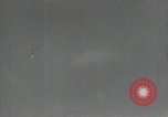 Standbild A-5 Raketentest Greifswalder Oie Deutschland, 1940, aus Sekunde 8 historischem Filmmaterial Videoclip 65675037474