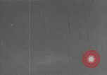 Standbild A-5 Raketentest Greifswalder Oie Deutschland, 1940, aus Sekunde 9 historischem Filmmaterial Videoclip 65675037474