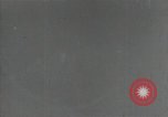 Standbild A-5 Raketentest Greifswalder Oie Deutschland, 1940, aus Sekunde 10 historischem Filmmaterial Videoclip 65675037474