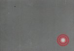Standbild A-5 Raketentest Greifswalder Oie Deutschland, 1940, aus Sekunde 11 historischem Filmmaterial Videoclip 65675037474