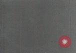 Standbild A-5 Raketentest Greifswalder Oie Deutschland, 1940, aus Sekunde 12 historischem Filmmaterial Videoclip 65675037474