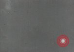 Standbild A-5 Raketentest Greifswalder Oie Deutschland, 1940, aus Sekunde 13 historischem Filmmaterial Videoclip 65675037474