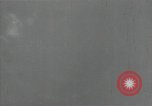 Standbild A-5 Raketentest Greifswalder Oie Deutschland, 1940, aus Sekunde 14 historischem Filmmaterial Videoclip 65675037474