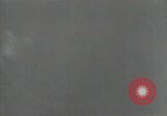 Standbild A-5 Raketentest Greifswalder Oie Deutschland, 1940, aus Sekunde 15 historischem Filmmaterial Videoclip 65675037474