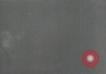 Standbild A-5 Raketentest Greifswalder Oie Deutschland, 1940, aus Sekunde 16 historischem Filmmaterial Videoclip 65675037474