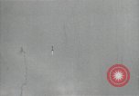 Standbild Deutscher Raketenstart Der A-5 Greifswalder Oie Deutschland, 1940, aus Sekunde 7 historischem Filmmaterial Videoclip 65675037475
