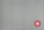 Standbild Deutscher Raketenstart Der A-5 Greifswalder Oie Deutschland, 1940, aus Sekunde 8 historischem Filmmaterial Videoclip 65675037475