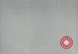 Standbild Deutscher Raketenstart Der A-5 Greifswalder Oie Deutschland, 1940, aus Sekunde 9 historischem Filmmaterial Videoclip 65675037475