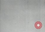 Standbild Deutscher Raketenstart Der A-5 Greifswalder Oie Deutschland, 1940, aus Sekunde 10 historischem Filmmaterial Videoclip 65675037475