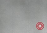 Standbild Deutscher Raketenstart Der A-5 Greifswalder Oie Deutschland, 1940, aus Sekunde 11 historischem Filmmaterial Videoclip 65675037475
