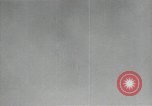 Standbild Deutscher Raketenstart Der A-5 Greifswalder Oie Deutschland, 1940, aus Sekunde 12 historischem Filmmaterial Videoclip 65675037475