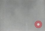 Standbild Deutscher Raketenstart Der A-5 Greifswalder Oie Deutschland, 1940, aus Sekunde 13 historischem Filmmaterial Videoclip 65675037475