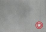Standbild Deutscher Raketenstart Der A-5 Greifswalder Oie Deutschland, 1940, aus Sekunde 14 historischem Filmmaterial Videoclip 65675037475