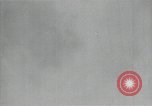 Standbild Deutscher Raketenstart Der A-5 Greifswalder Oie Deutschland, 1940, aus Sekunde 15 historischem Filmmaterial Videoclip 65675037475
