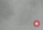 Standbild Deutscher Raketenstart Der A-5 Greifswalder Oie Deutschland, 1940, aus Sekunde 16 historischem Filmmaterial Videoclip 65675037475