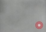 Standbild Deutscher Raketenstart Der A-5 Greifswalder Oie Deutschland, 1940, aus Sekunde 17 historischem Filmmaterial Videoclip 65675037475