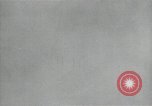 Standbild Deutscher Raketenstart Der A-5 Greifswalder Oie Deutschland, 1940, aus Sekunde 18 historischem Filmmaterial Videoclip 65675037475