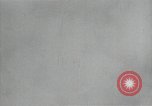 Standbild Deutscher Raketenstart Der A-5 Greifswalder Oie Deutschland, 1940, aus Sekunde 19 historischem Filmmaterial Videoclip 65675037475