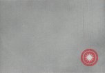 Standbild Deutscher Raketenstart Der A-5 Greifswalder Oie Deutschland, 1940, aus Sekunde 20 historischem Filmmaterial Videoclip 65675037475