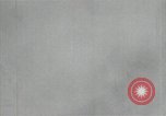 Standbild Deutscher Raketenstart Der A-5 Greifswalder Oie Deutschland, 1940, aus Sekunde 21 historischem Filmmaterial Videoclip 65675037475